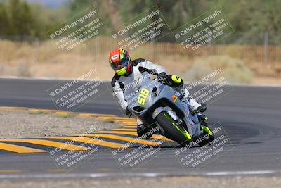 media/Oct-03-2022-Moto Forza (Mon) [[5f077a3730]]/Intermediate Group/Session 3 (Turn 3)/